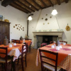 Отель Antica Locanda La Canonica, фото 18