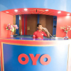 Отель Oyo 614 Subham Hotel, фото 2