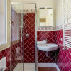 Отель Villa Saluto del Sole, фото 6