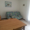 Отель Apartment With Shared Pool for 5 Guests, фото 4