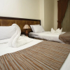 Отель Wefada al zahra hotel, фото 8