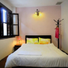 Отель Thirty Three Stewart Houze Guest House, фото 5