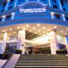 Отель Grand Citiview Da Nang Hotel, фото 33