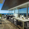 Отель Luxury Holiday Penthouse With Majestic Ocean Views, Cabo San Lucas Penthouse 1024, фото 15