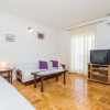 Отель Beautiful Apartment in Senj With 2 Bedrooms and Wifi, фото 5