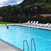 Отель Dolomiti Camping Village&Wellness Resort, фото 2