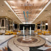 Отель AMC Royal Hotel & Spa, фото 17