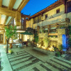 Отель Xiang Yunnan Vacation Inn, фото 24