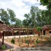 Отель Nguyen Shack Phong Nha Eco Resort, фото 15