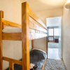 Отель Villa Le Slalom Tignes 24607, фото 10