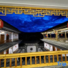 Отель Shaxi Chengjia Homestay, фото 3