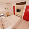 Отель Ihostel Aldeota, фото 3