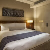 Отель InterContinental Residence Suites Dubai Festival City, an IHG Hotel, фото 9