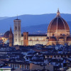 Отель Homelink Firenze - The Key, фото 14