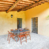 Отель Spacious Villa in Sermugnano With Private Swimming Pool, фото 48