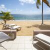 Отель Curtain Bluff Resort - All Inclusive, фото 25