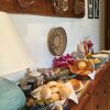 Отель Su Corittu Affittacamere, фото 12