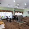 Отель Baymont by Wyndham Tallahassee, фото 19