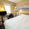 Отель Super Hotel Hirosaki, фото 4