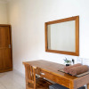 Отель Canggu Kayuma House, фото 13