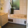 Отель Sherborne Motor Lodge, фото 7