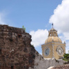 Отель Convento Santa Catalina, фото 1