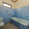 Отель Urbanview Hotel Griya Astoeti 2 Cisarua Puncak By Reddoorz, фото 5