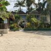 Отель Family Comfort In Jamaica - Enjoy 7 Miles Of White Sand Beach! Villa by Redawning, фото 15