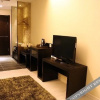 Отель Shenyang Le Grand V Hotel, фото 3