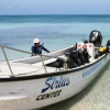 Отель y Centro de Buceo Sirius, фото 15