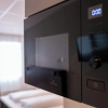 Отель Stockholm Hotel Apartments Arlanda XPO, фото 27
