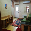 Отель Hostel Violet, фото 2