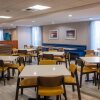 Отель Fairfield Inn & Suites Anaheim North/Buena Park., фото 17
