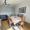 Отель Maison Donville-les-Bains, 4 pièces, 7 personnes - FR-1-361-425, фото 8