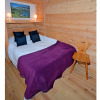 Отель Chalet Of Character Just 150 Meters From The Ski Lifts, фото 5