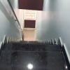 Отель OYO 807575 Hotel Sawan, фото 7