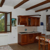 Отель Agriturismo Montepozzalino, фото 17