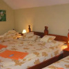 Отель Pension Miorita, фото 6