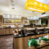 Отель Park Hotel Diament Wroclaw, фото 27