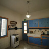 Отель Lima Sol House - Hostel, фото 5