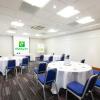 Отель Holiday Inn London-Gatwick Airport, an IHG Hotel, фото 15