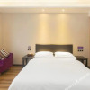 Отель Platinum Celebrity Hotel, фото 2