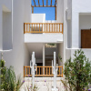 Отель Mykonaki Hotel, фото 29