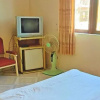 Отель Thuan Lam Hotel, фото 29