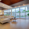 Отель Villa Umah Putih, фото 3