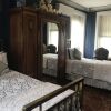 Отель The Gables B&B Philadelphia, фото 5