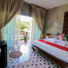 Отель Nida Rooms Chom Thong 236 Golden Silk, фото 18