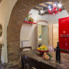 Отель Badia a Passignano 28799, фото 15