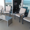 Отель Sea Breeze 810 Deluxe, фото 24
