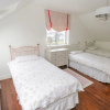Отель Springwood Cottage, фото 15